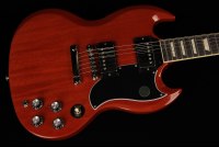Gibson SG Standard '61