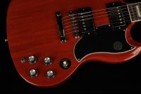 Gibson SG Standard '61