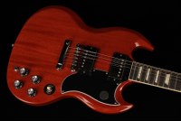 Gibson SG Standard '61