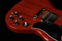 Gibson SG Standard '61