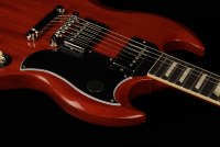 Gibson SG Standard '61