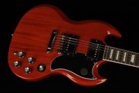 Gibson SG Standard '61