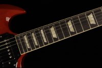 Gibson SG Standard '61