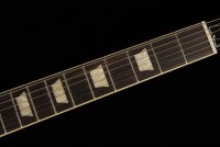 Gibson SG Standard '61