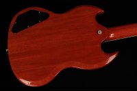 Gibson SG Standard '61