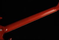 Gibson SG Standard '61