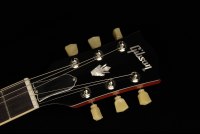 Gibson SG Standard '61