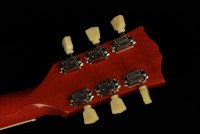 Gibson SG Standard '61