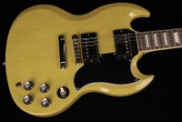 Gibson SG Standard '61 - TY