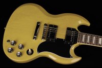 Gibson SG Standard '61 - TY