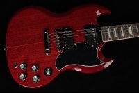 Gibson SG Standard '61