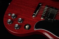Gibson SG Standard '61