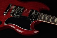 Gibson SG Standard '61