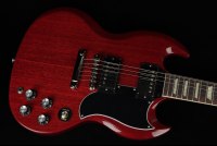 Gibson SG Standard '61