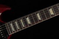 Gibson SG Standard '61