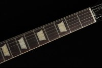 Gibson SG Standard '61