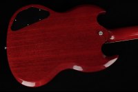 Gibson SG Standard '61