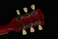 Gibson SG Standard '61