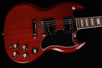 Gibson SG Standard '61