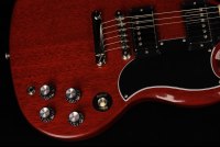 Gibson SG Standard '61