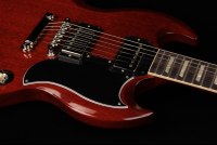 Gibson SG Standard '61