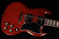 Gibson SG Standard '61