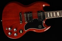 Gibson SG Standard '61