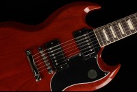 Gibson SG Standard '61