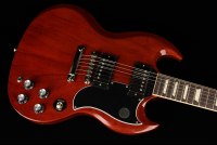 Gibson SG Standard '61