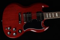 Gibson SG Standard '61