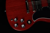 Gibson SG Standard '61