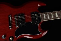 Gibson SG Standard '61