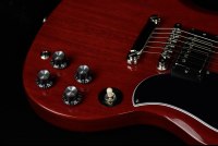 Gibson SG Standard '61