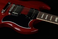 Gibson SG Standard '61