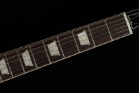 Gibson SG Standard '61