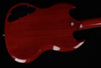 Gibson SG Standard '61