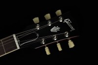 Gibson SG Standard '61