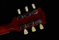 Gibson SG Standard '61