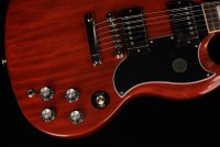 Gibson SG Standard '61