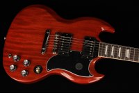 Gibson SG Standard '61