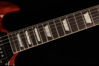 Gibson SG Standard '61