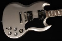 Gibson SG Standard '61 - SM