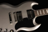 Gibson SG Standard '61 - SM