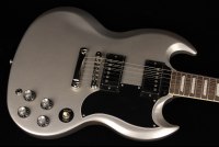 Gibson SG Standard '61 - SM