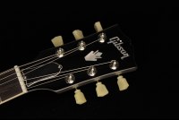 Gibson SG Standard '61 - SM
