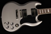 Gibson SG Standard '61 - SM