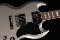 Gibson SG Standard '61 - SM