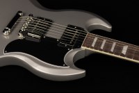 Gibson SG Standard '61 - SM