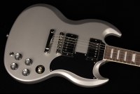 Gibson SG Standard '61 - SM