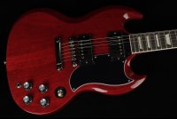Gibson SG Standard '61